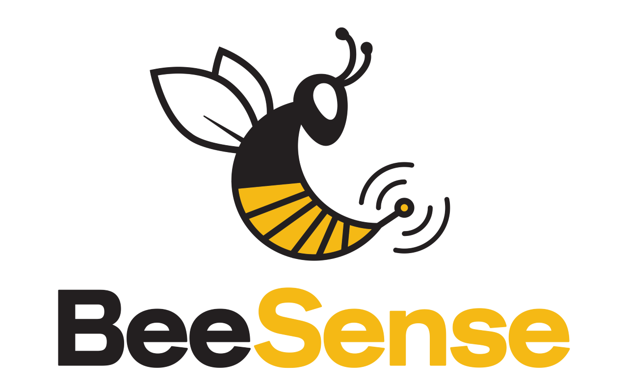 BeeSense