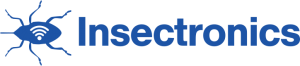 Insectronics logo